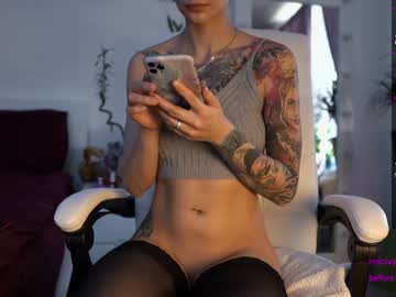 cam girl porn kronniekray image #1788241