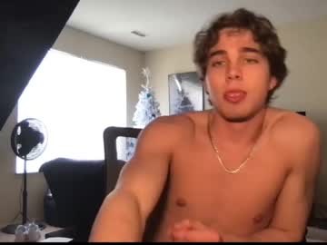 cam couple porn prettiboiflacko image #1273825