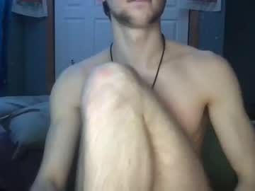 cam man porn yamagestyishere image #1294188