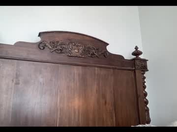 cam girl porn annareyle image #1488951
