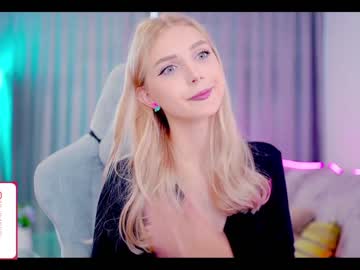 cam girl porn oh_honey_ image #2312526