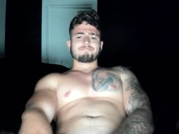 cam man porn zaylanez image #5756592