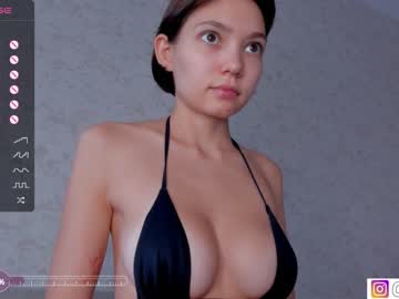 cam girl porn bzzzme image #5356418