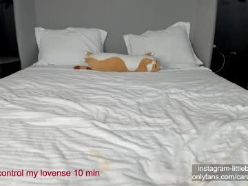 cam girl porn carolinaherera image #5928415