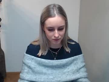 cam girl porn jessy_mar image #4089842