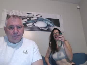 cam couple porn maturecouple0412 image #7011073