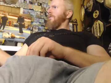 cam man porn redhead4fun image #4859920