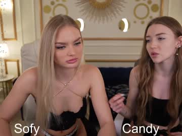 cam couple porn anabel054 image #6179379