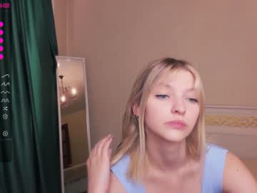 cam girl porn white__crystal_ image #2161460