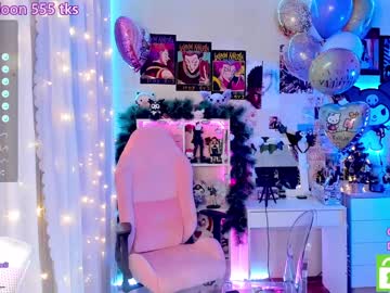 cam girl porn gwen_allen image #6123494