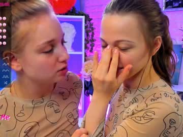 cam couple porn huntertiana image #324066