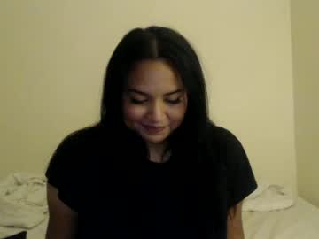 cam girl porn iamplutonianlust image #1673608