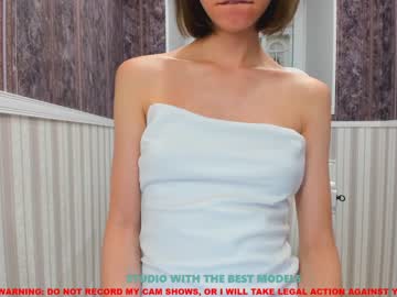 cam girl porn jesse_coy_ image #178269