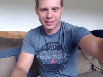 cam man porn lancehardin image #5200171