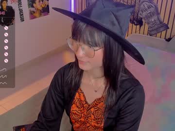 cam girl porn little_effy18 image #5605778