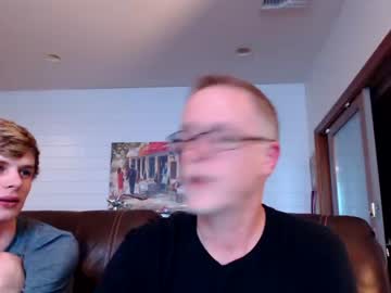 cam man porn sml10367 image #5563980