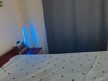cam girl porn sweetpornface image #5059800