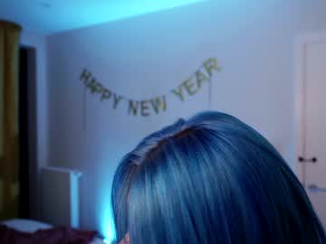 cam girl porn vixenp image #5964627