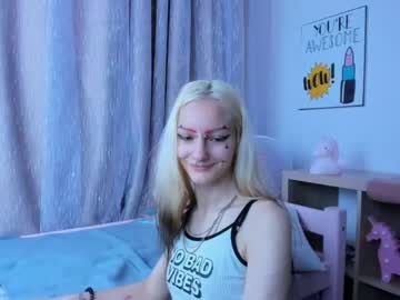 cam girl porn erika__lodge image #2297183