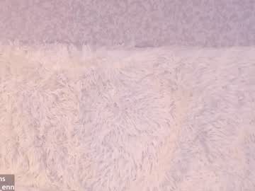 cam girl porn lorienn image #340562