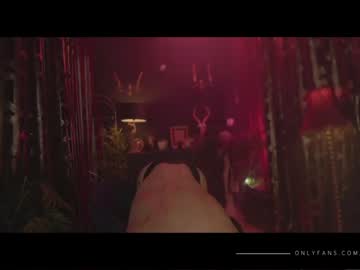 cam girl porn lucieoude_ image #2697031