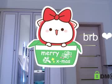 cam girl porn small_blondee image #3401756