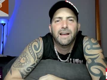 cam man porn whaaaaaaaat image #3380382