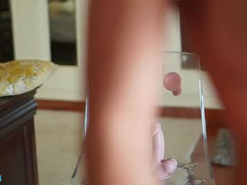 cam girl porn katyerave image #5256987