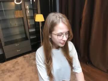 cam girl porn wiloneburtt image #6996795