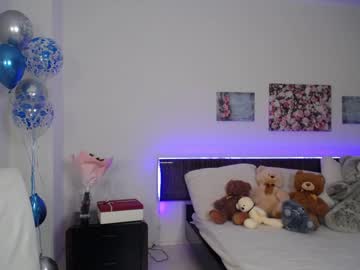 cam girl porn brightrays__ image #1285962