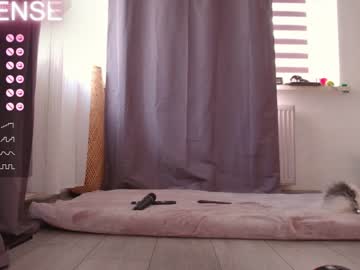 cam girl porn careful_i_bite image #6636823