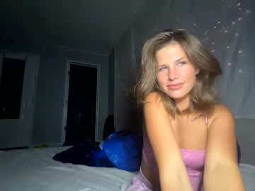 cam girl porn naturalnaomi image #5039089