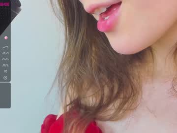 cam girl porn beckymartens image #321551