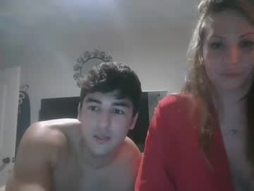cam couple porn cuteamericancouple image #5566131