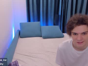 cam girl porn kimwaynekw image #2976558