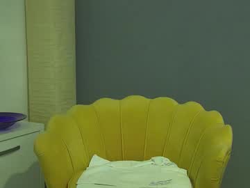 cam girl porn _ana_star image #7073577