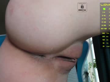 cam girl porn _witch__ image #1535868