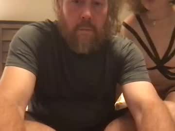 cam couple porn dominantman18064 image #5535397