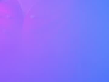 cam girl porn eva_fashionista image #2289282