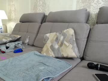 cam girl porn kerelai image #1228870