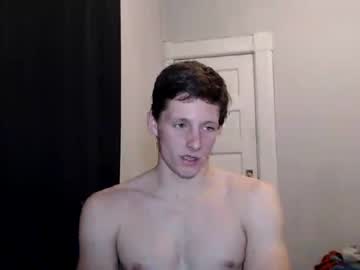 cam man porn mrjaxon12 image #1110926