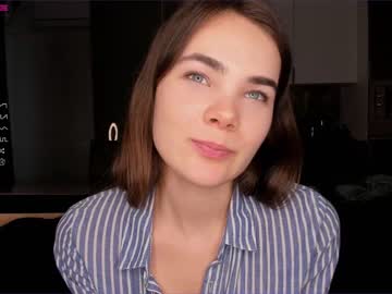 cam girl porn blue_ocean_eyes image #3509526