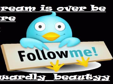 cam girl porn inwardly_beautyy image #1102906