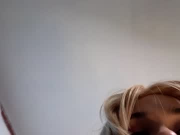 cam girl porn littlegreekflower image #5440163