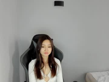 cam girl porn amaishojo image #5414830