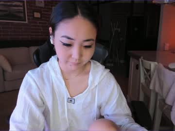 cam girl porn bora_ image #1348894
