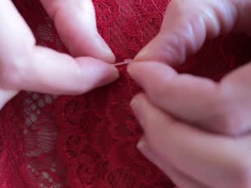 cam girl porn ellynaomi image #3827228