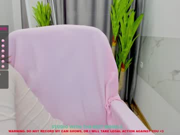 cam girl porn jesse_coy_ image #1508148