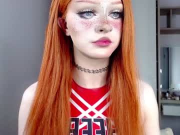 cam tranny porn _paprika image #5649034