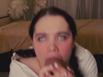 cam girl porn chery_lady22 image #5837797
